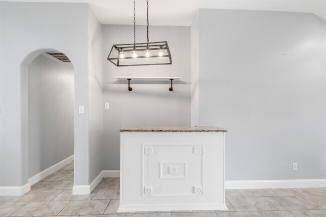 Photo - 6322 Atlasridge Dr