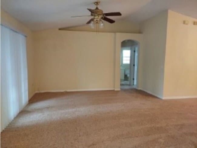Photo - 3 bedrooms 2 baths in Palm Coast