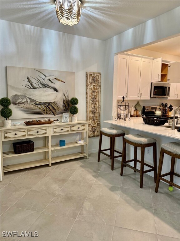 Photo - 2837 Citrus St