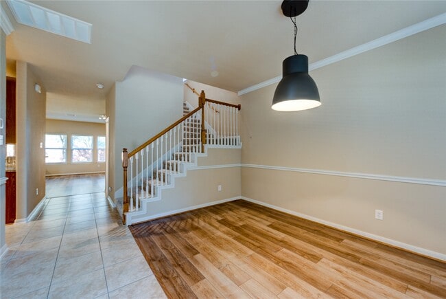 Photo - 4323 Wellington Grove Ln