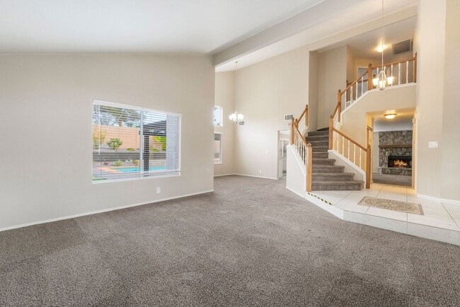 Photo - WELCOME TO YOUR DREAM HOME!