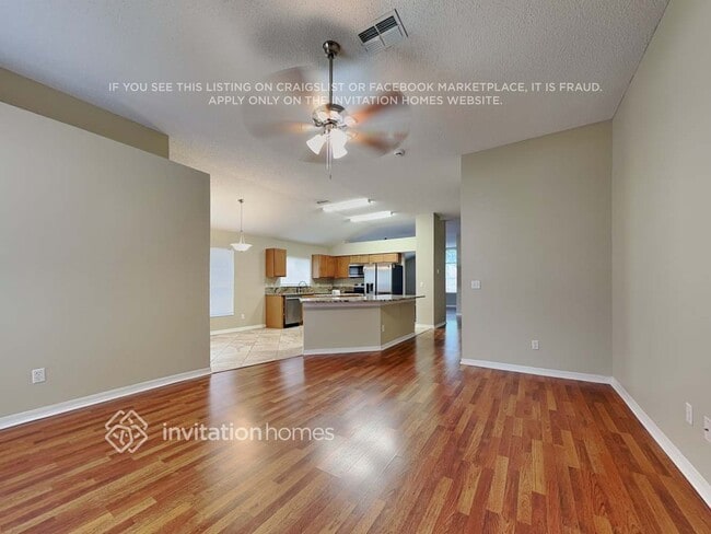 Photo - 5641 Paddock Trail Dr