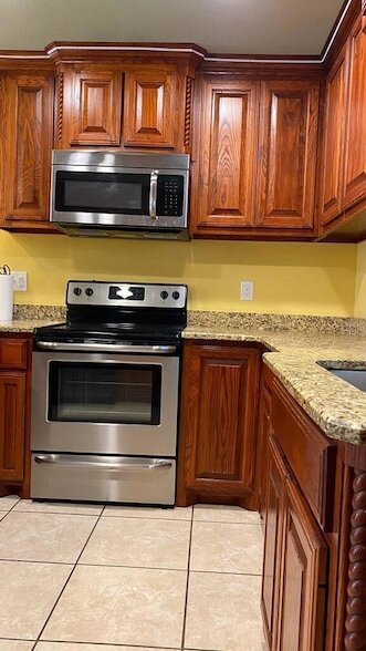 Photo - 709 N Tyler St