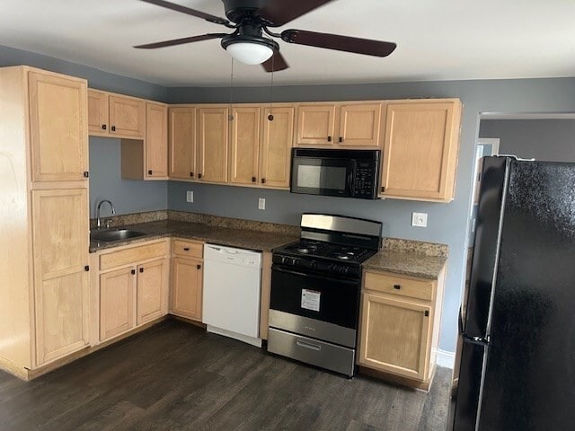 Photo - 581 Lakeview Ave