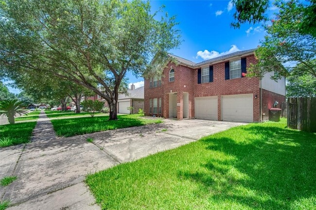 Photo - 22810 W Waterlake Casa