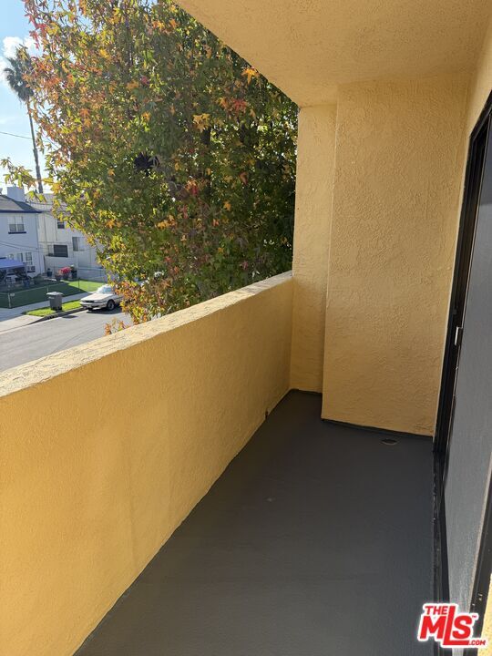 Photo - 16515 New Hampshire Ave