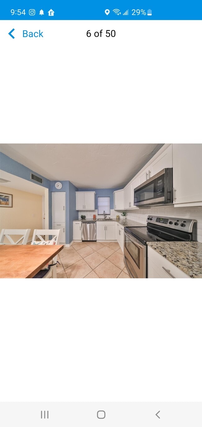 Kitchen Floor Or Units First: Smart Renovation Tips