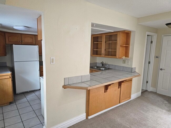Photo - 2826 W Platte Ave Unit 1