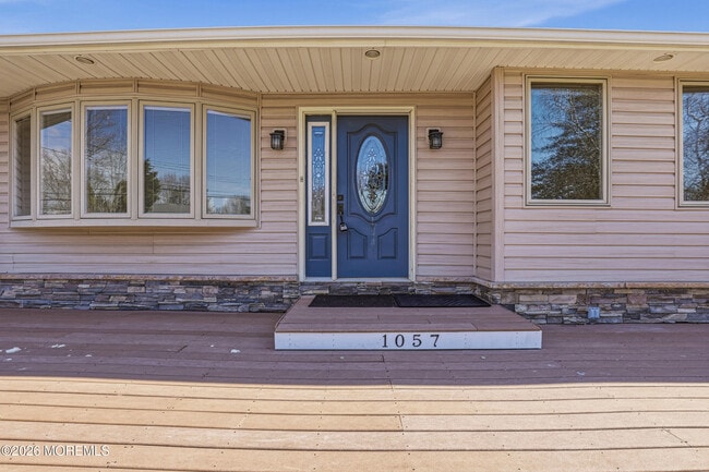 Photo - 1057 Savannah St