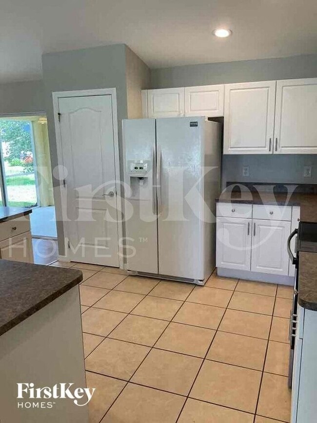 Photo - 2047 NE 20th Terrace