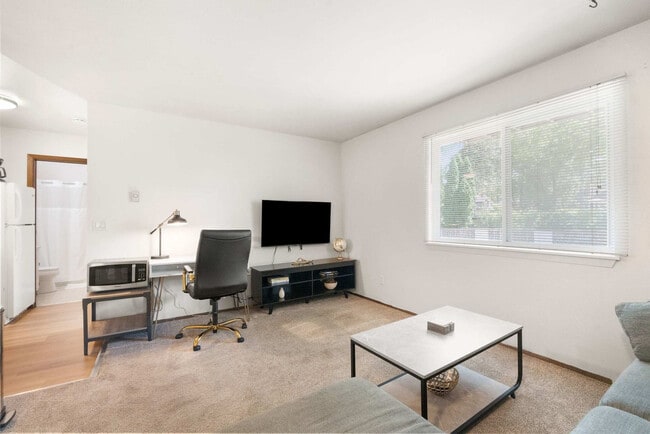 Photo - 2601 University Ave Unit ID1377417P