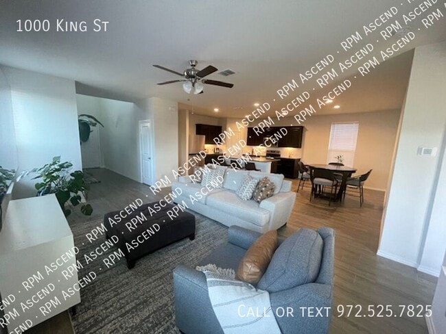 Photo - 1000 King St