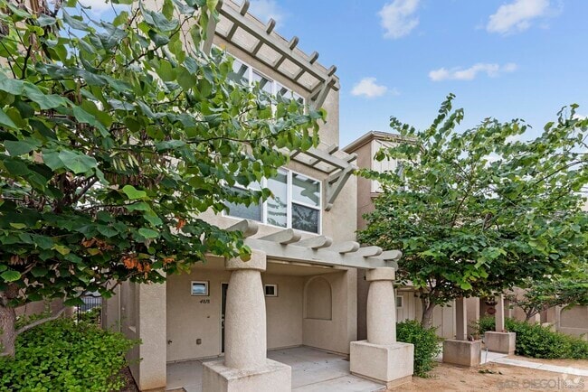 Building Photo - 4818 Charles Lewis Way Rental