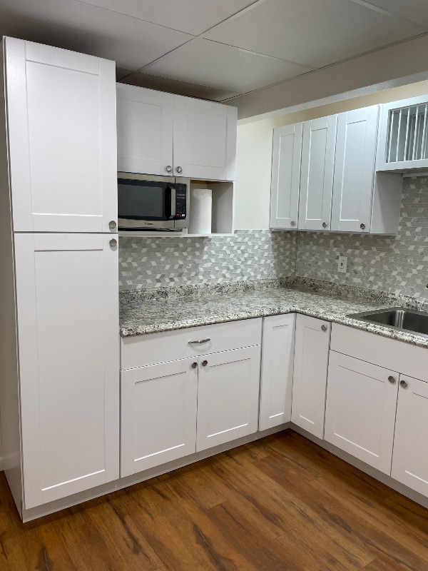 Photo - 214 Eagle Ave