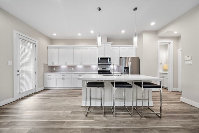 Photo - 7510 Sandle St