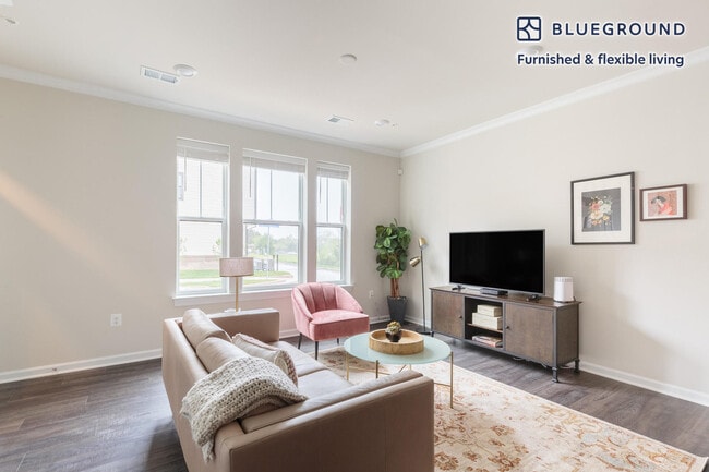 Photo - 22507 Philanthropic Dr