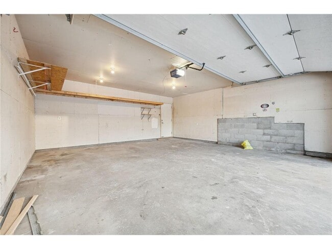 Photo - 3824 Tower Pond Dr