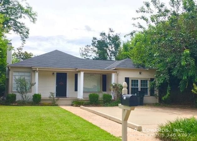 Photo - 1607 3rd Ave