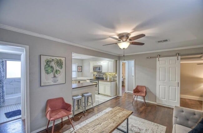 Photo - 4508 NW 34th St