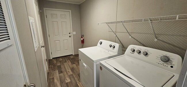 Photo - 321 Mulberry