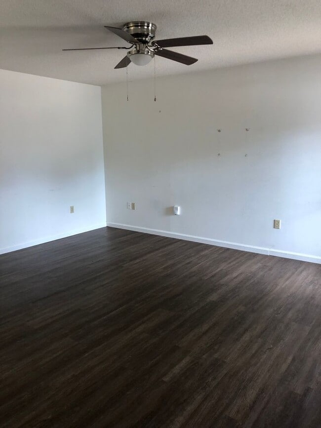Photo - River Oaks Commons Condo Unit 20 River
