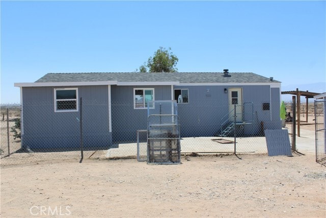 Photo - 15030 Fairlane Rd
