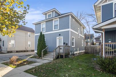 353 Atlas Ave SE