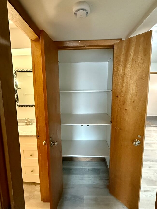 Roundtree Rentals