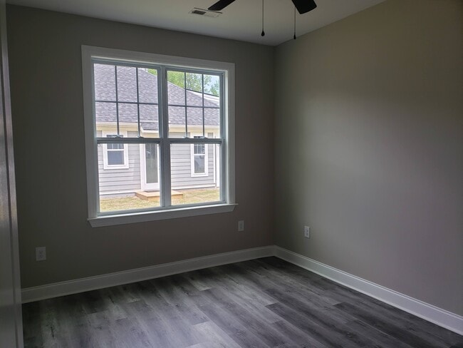 Photo - 218 Forest Dr