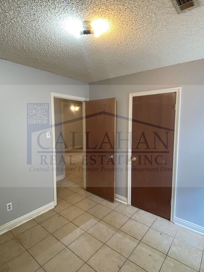 Photo - 5 Sweet Rose Ln