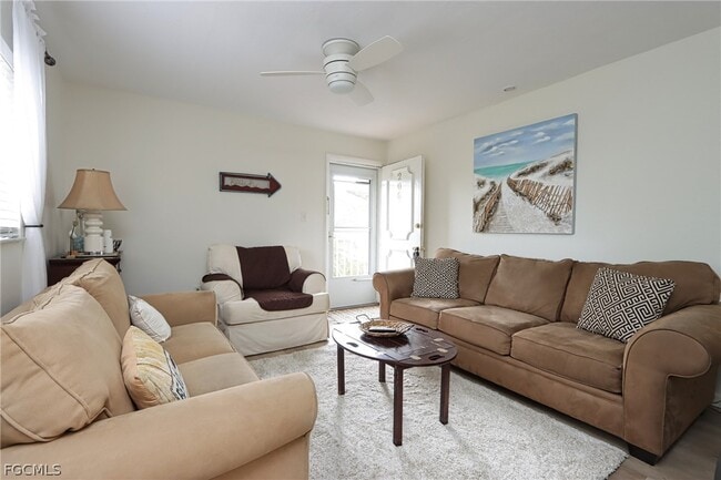 Photo - 8109 Country Rd Unidad 206