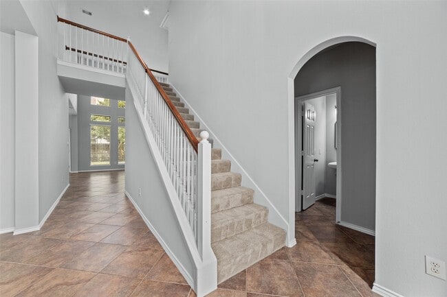 Photo - 13018 Orchard Green Dr