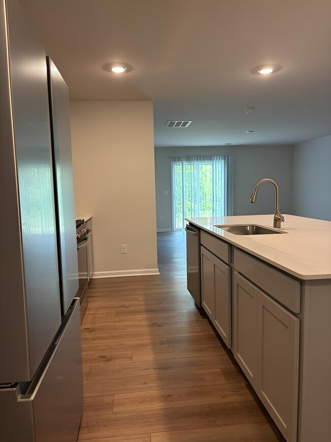 Photo - 10155 Chatham Run Ln
