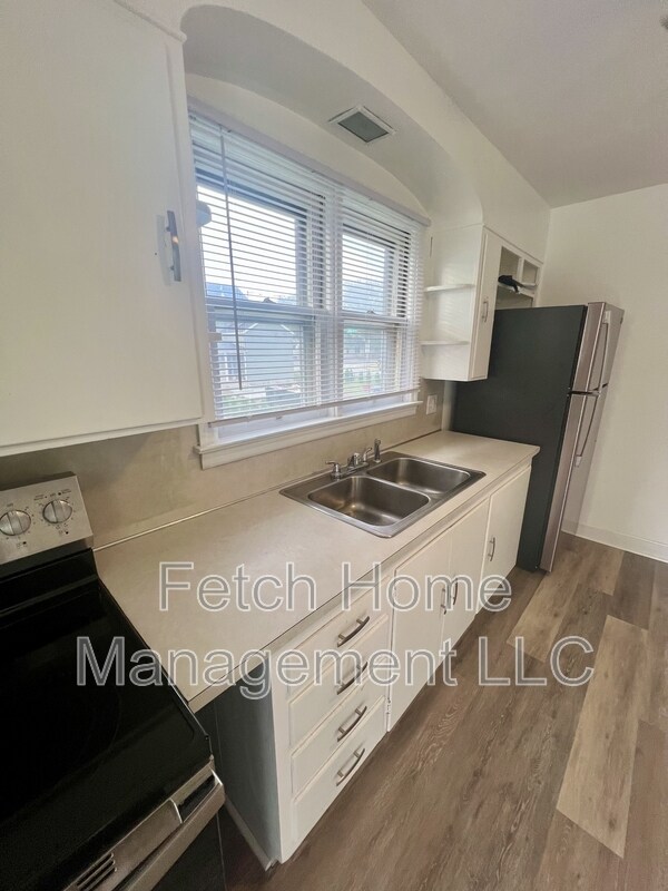 Photo - 2861 Horseshoe Pike