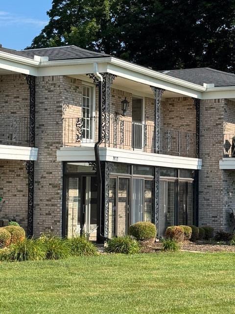 Photo - 24212 E River Rd Condo Unit 8