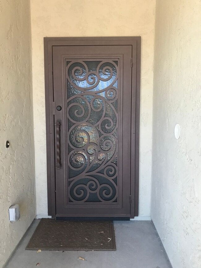 Photo - Beautiful 4 br/2ba Home in Adora Trails Neighborhood Gilbert AZ Available in July!