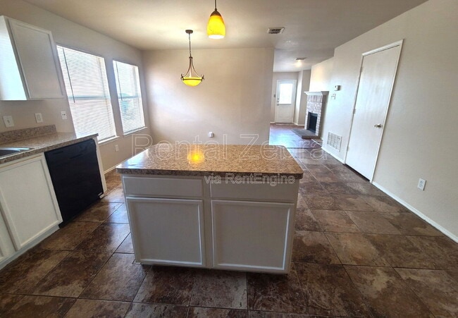 Photo - 2736 Murphy Dr