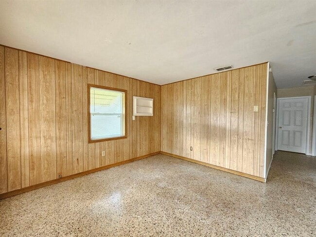 Photo - 1216 E Myrtle St