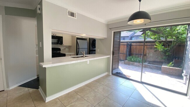 Photo - 2601 S Braeswood Blvd Unit 403