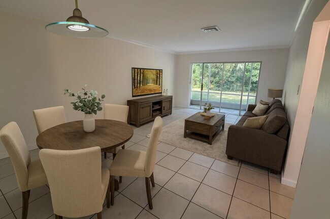 Photo - 4061 NW 9th Ave Unit 105