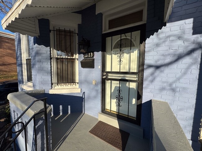 Photo - 1013 9th St NE