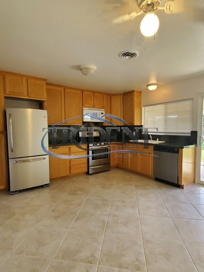 Photo - Cute 3 bedroom, 2 bath house