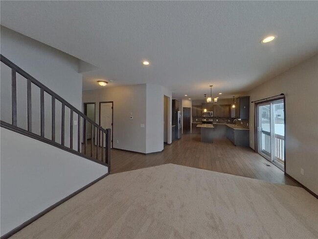 Photo - 16043 Estate Ln