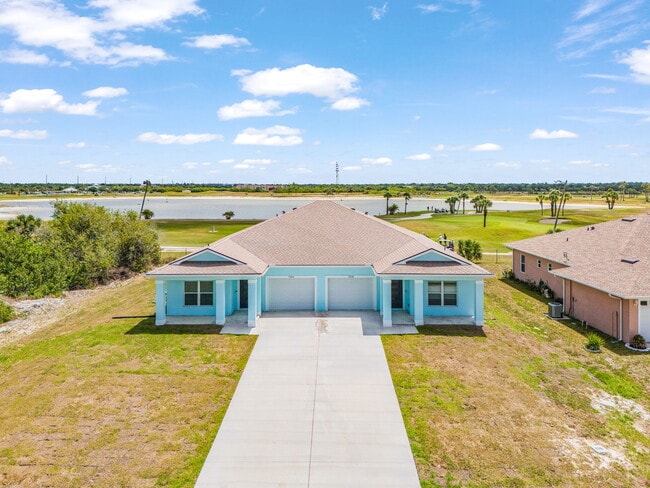 Photo - 7244 David Blvd