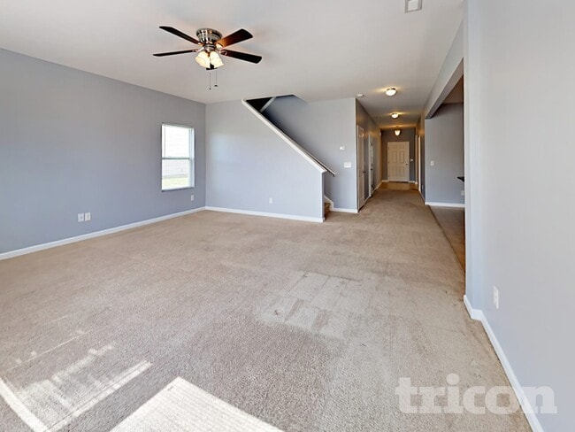 Photo - 1978 Quill Ct