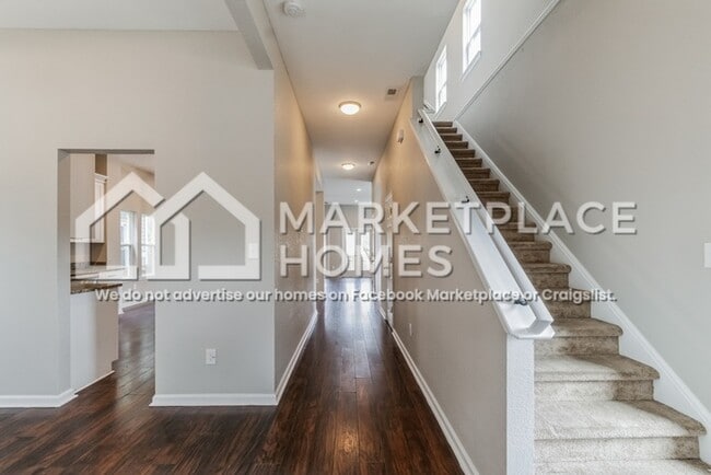 Photo - 2529 Tidewater Dr