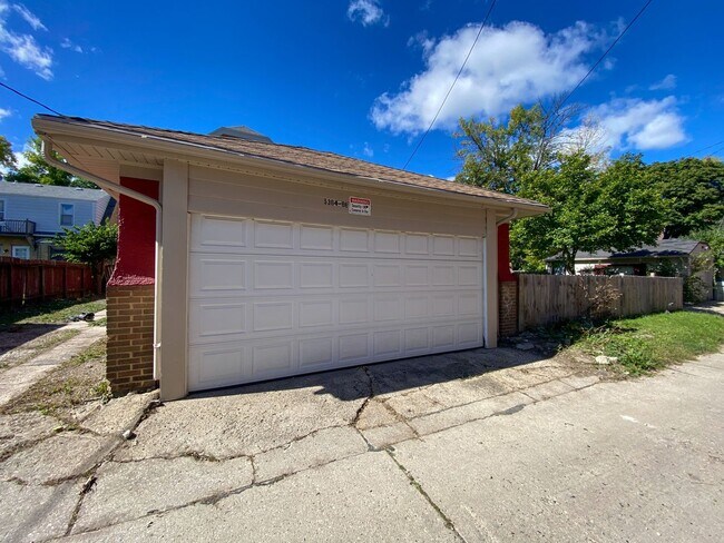 Photo - 5364-5366 N 38th Street - Duplex Unit 5364 (Lower)