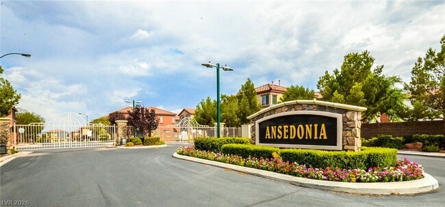 Photo - 10624 Allegrini Dr