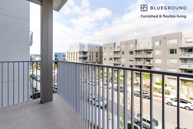 Photo - 3301 Innovation Wy Unidad FL4-ID1853