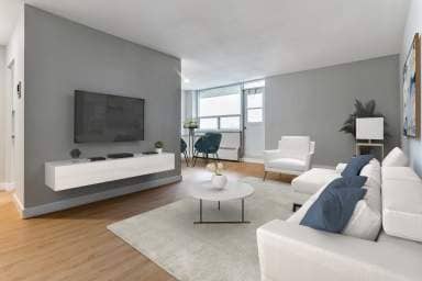 Photo - Hannah Woods